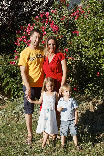 Famille et amis-JUN15-033